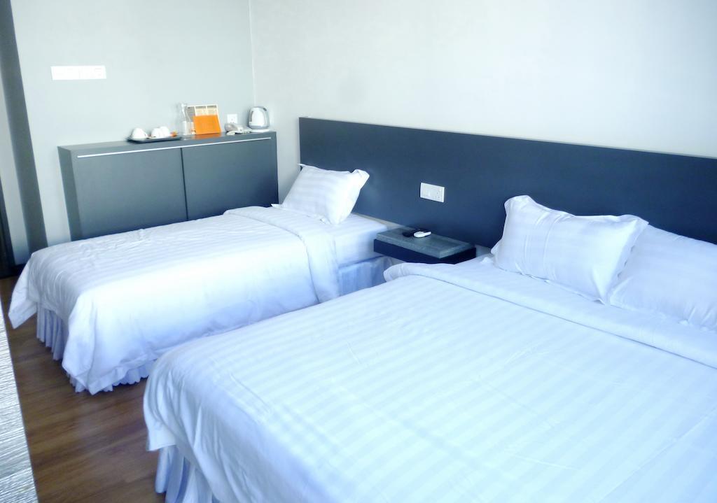 My Dream Hotel SDK Rom bilde