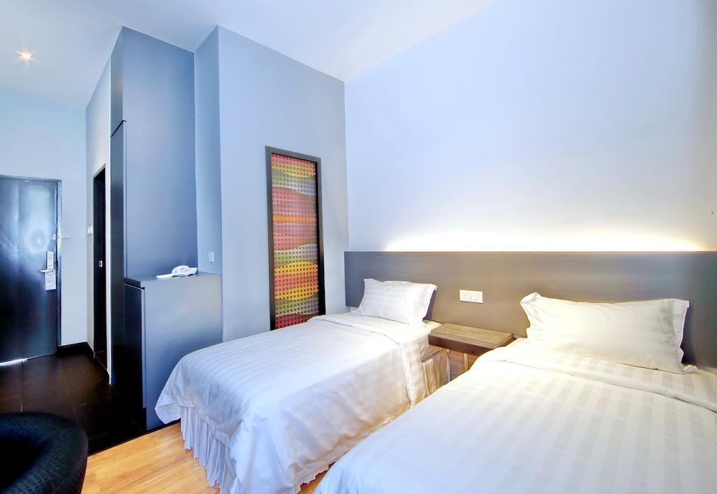My Dream Hotel SDK Rom bilde