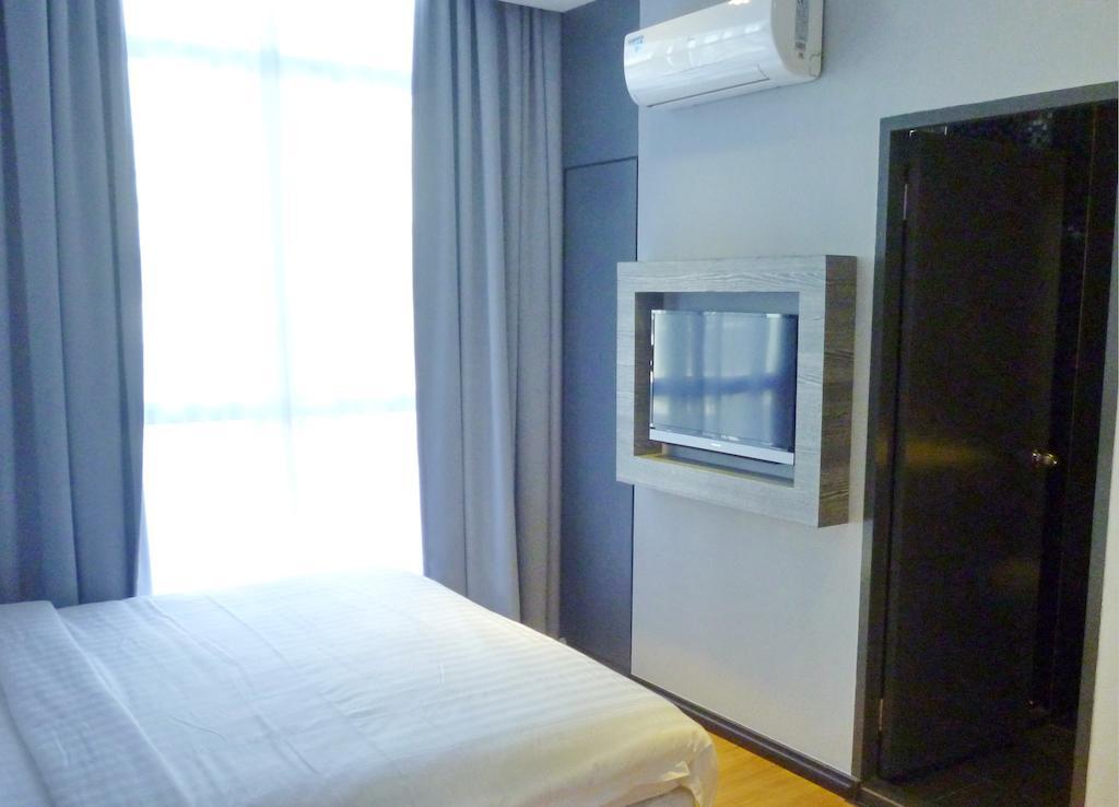 My Dream Hotel SDK Rom bilde