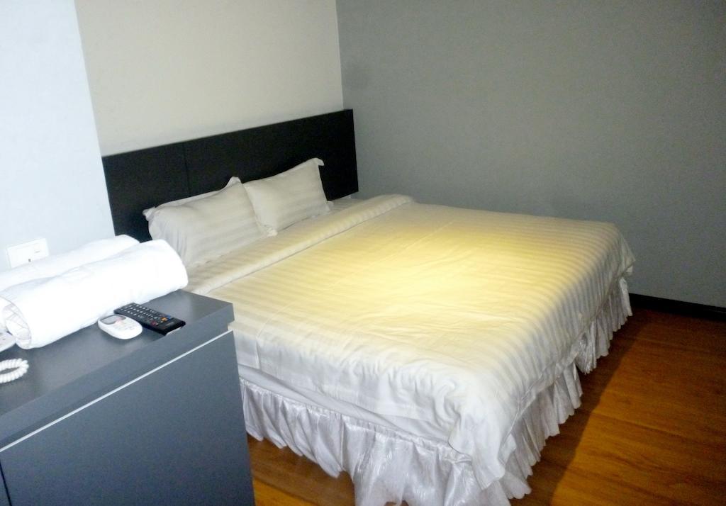 My Dream Hotel SDK Rom bilde