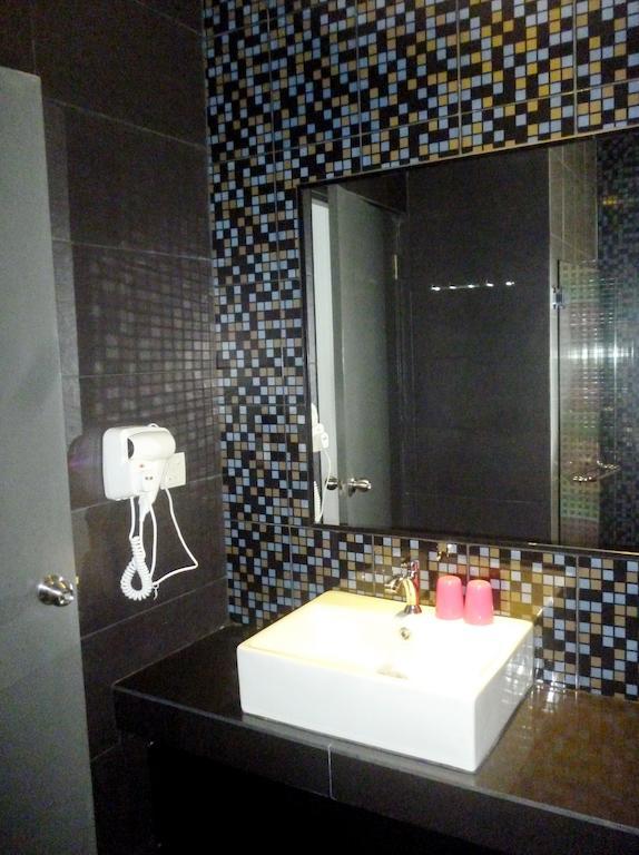 My Dream Hotel SDK Rom bilde